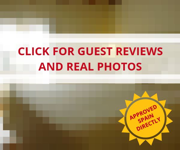 www.elmiradordelasmonjas.com - check out latest independent reviews
