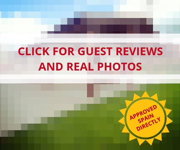 www.elmiradordelatoba.com - check out latest independent reviews