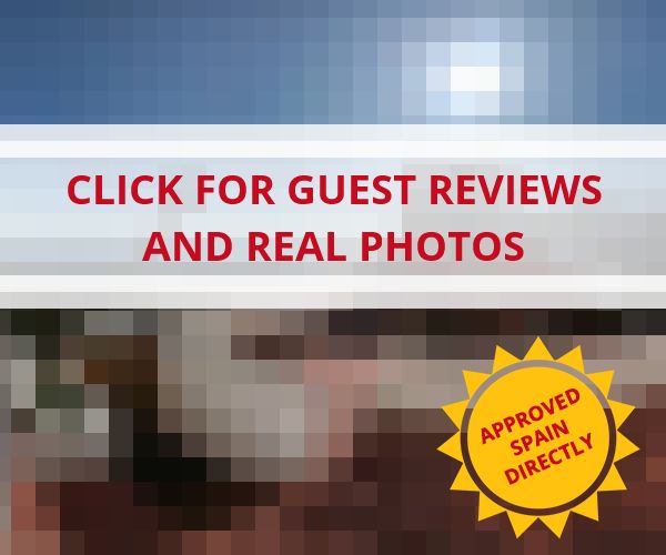 www.elmiradordelcastillo.com - check out latest independent reviews