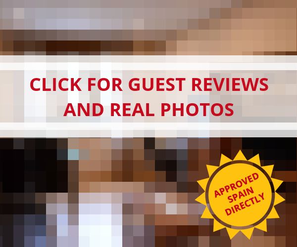 www.elmiradordelimes.com - check out latest independent reviews
