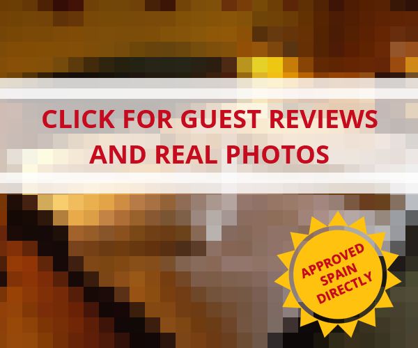 www.elmiradordelospirineos.com - check out latest independent reviews