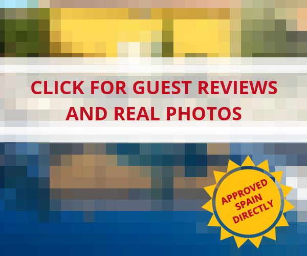 www.elmiradordelotero.com - check out latest independent reviews