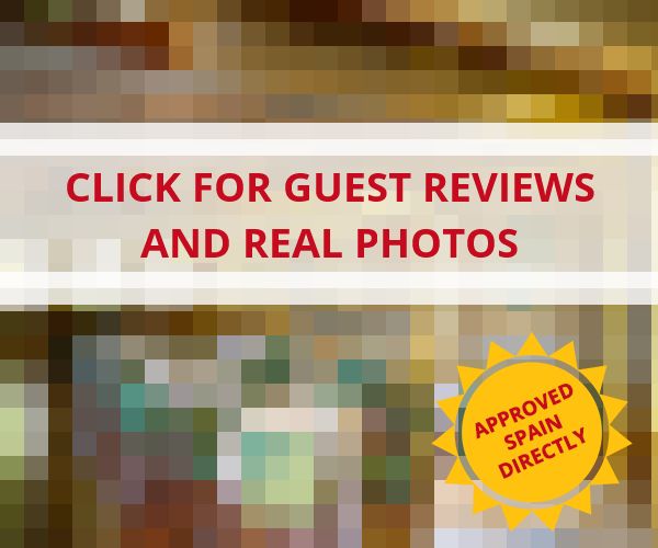 www.elmiradordeordiales.com - check out latest independent reviews
