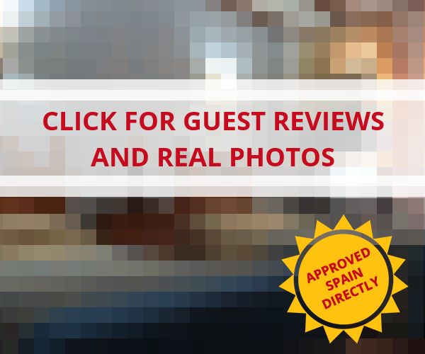 www.elmiradorderioparviejo.es - check out latest independent reviews