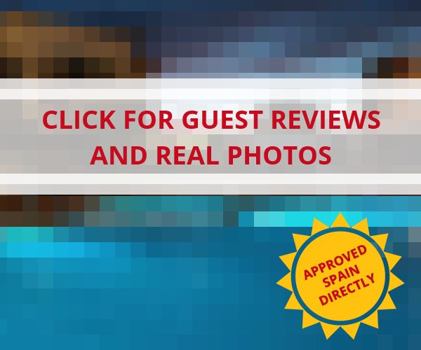 www.elmiradorderuidera.com - check out latest independent reviews