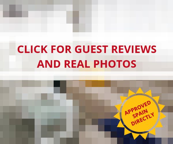 www.elmiradordevillamartin.com - check out latest independent reviews