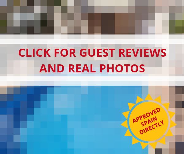 www.elmiradoryrelax.com - check out latest independent reviews