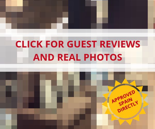 www.elmodernehotel.com - check out latest independent reviews