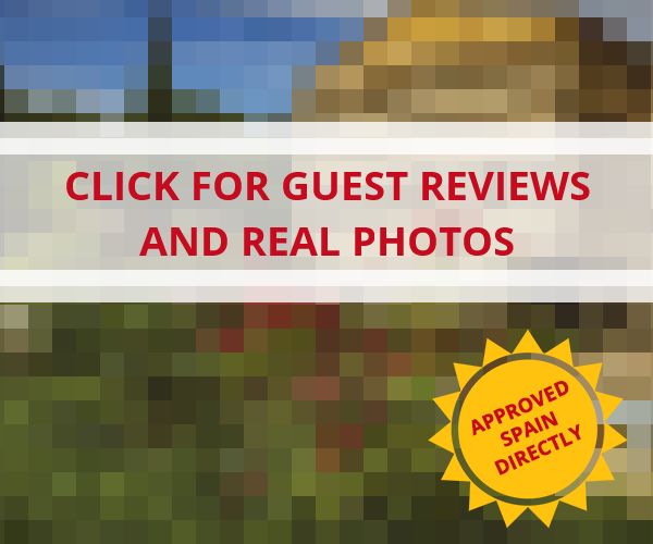 www.elmoliblanc.com - check out latest independent reviews