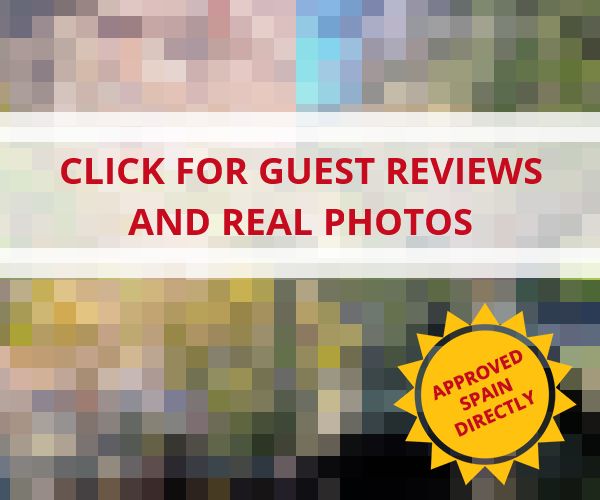 www.elmolidelmontseny.com - check out latest independent reviews