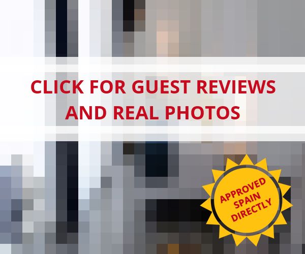 www.elmolidelpau.com - check out latest independent reviews