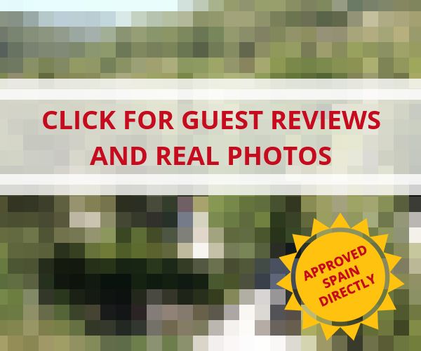 www.elmolidepontons.com - check out latest independent reviews