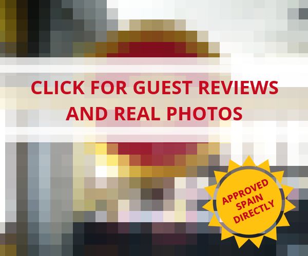 www.elmolindeloy.com - check out latest independent reviews