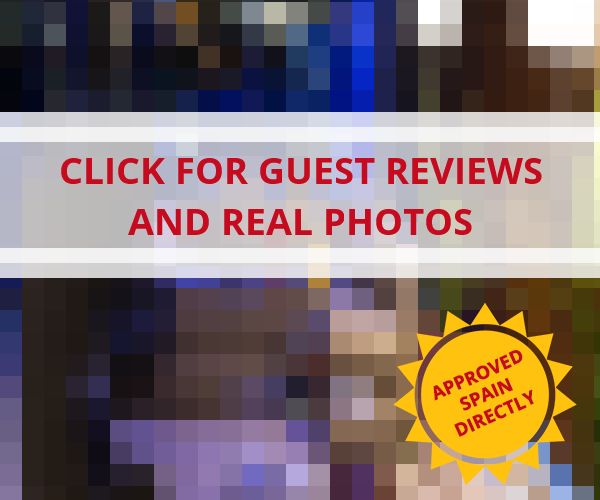 www.elmolindepetra.com - check out latest independent reviews