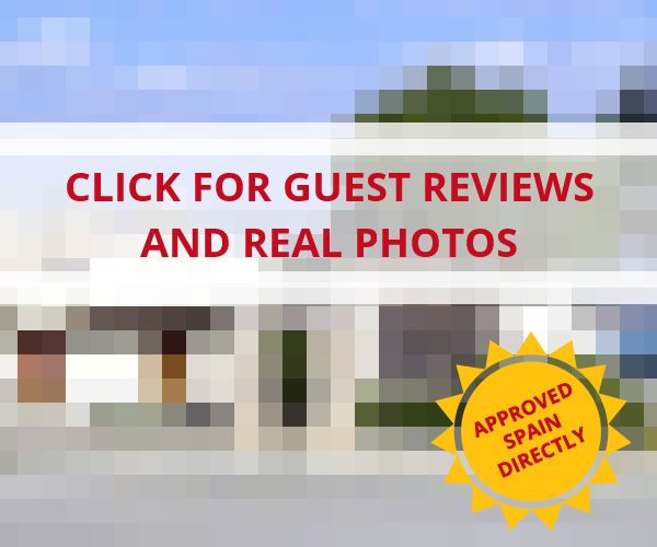 www.elmolinodealocen.com - check out latest independent reviews