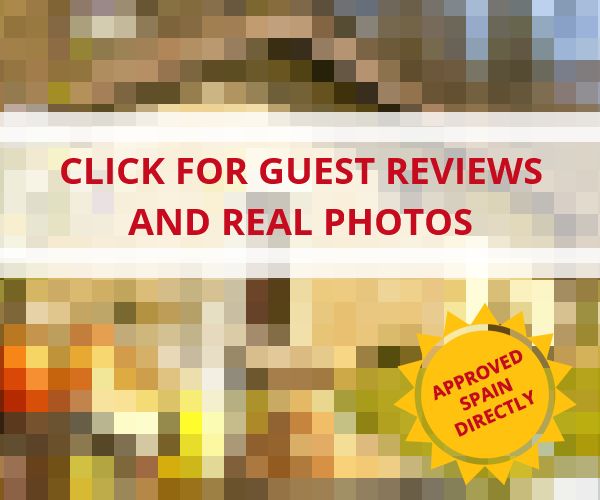 www.elmolinodebonaco.com - check out latest independent reviews