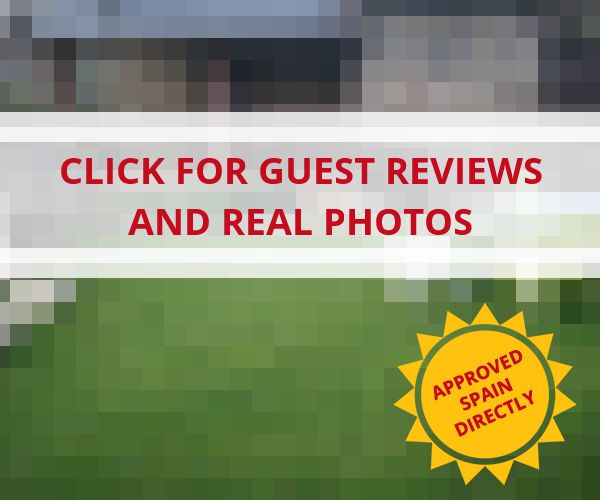 www.elmolinodebotero.com - check out latest independent reviews