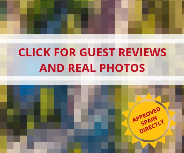 www.elmolinodelpuente.com - check out latest independent reviews