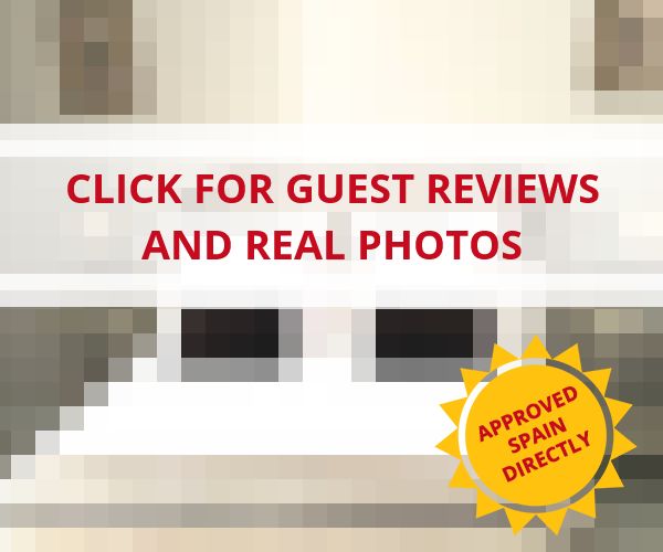 www.elmorendal.com - check out latest independent reviews