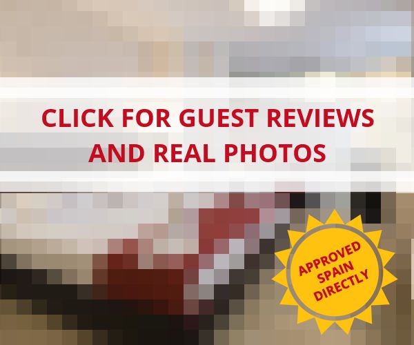 www.elmudayyan.com - check out latest independent reviews