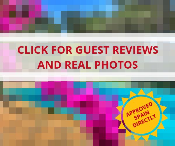 www.elnacar.com - check out latest independent reviews