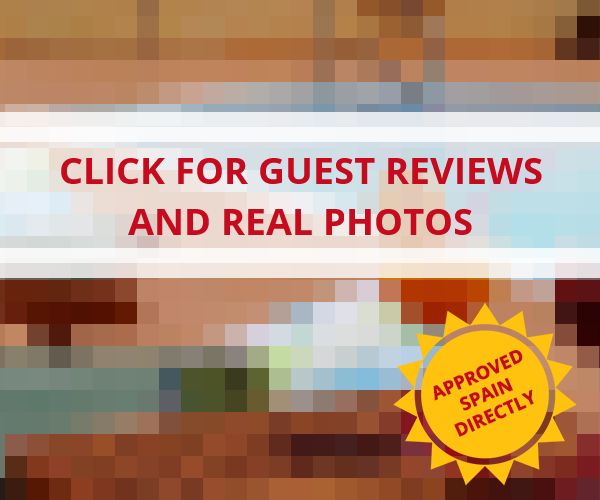 www.elnavio.es - check out latest independent reviews