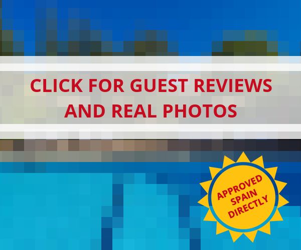www.elnidoalaro.com - check out latest independent reviews