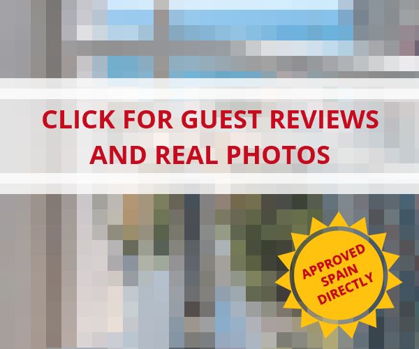 www.elnidoazul.com - check out latest independent reviews
