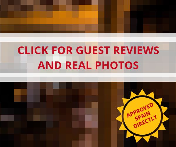 www.elnidodealcudia.com - check out latest independent reviews