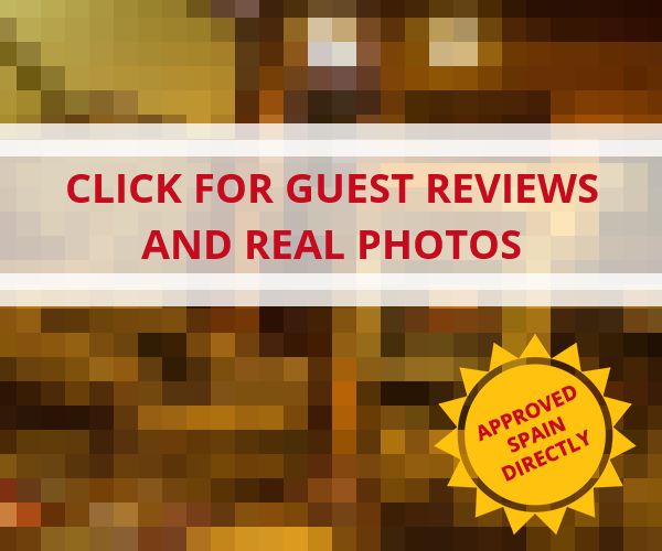 www.elnidodeolvido.com - check out latest independent reviews