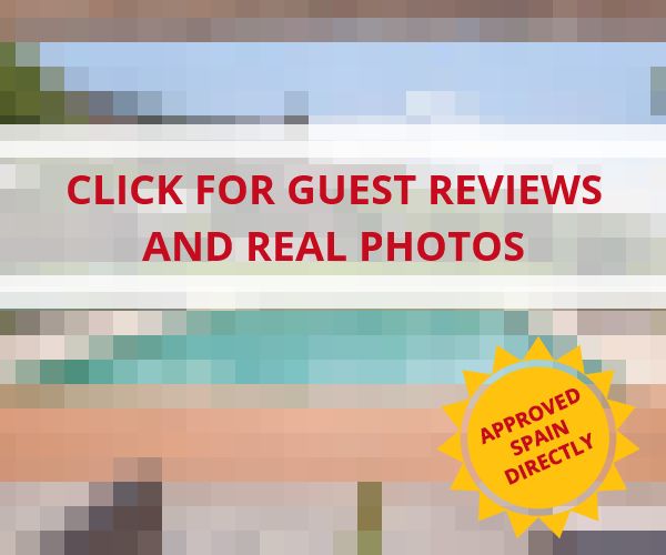 www.elnusdepedra.com - check out latest independent reviews