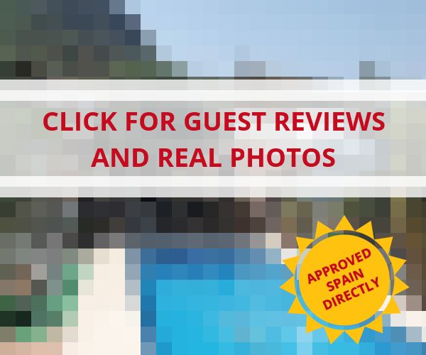 www.elolivardelaspepinas.com - check out latest independent reviews
