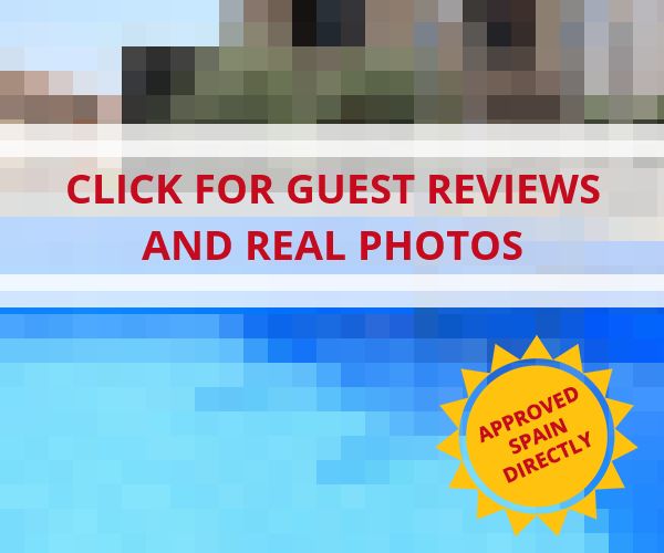 www.elolivardevaldefuentes.com - check out latest independent reviews