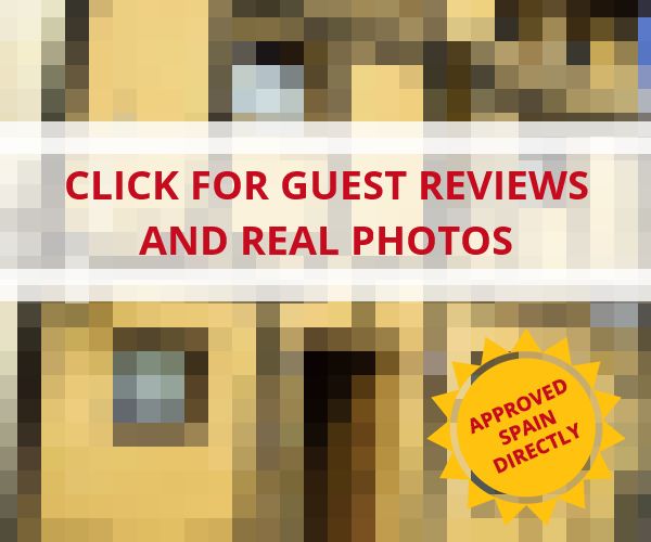 www.elpajardeages.es - check out latest independent reviews