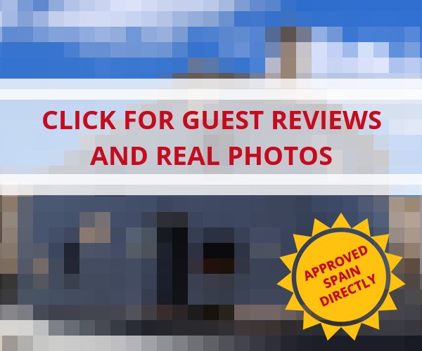 www.elpajardelaabuela.com - check out latest independent reviews
