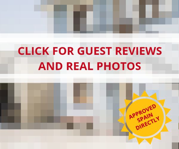 www.elpajardelina.com - check out latest independent reviews