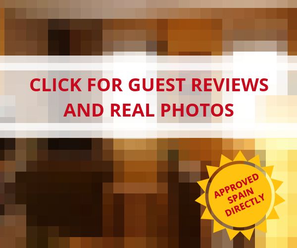 www.elpajardeneme.com - check out latest independent reviews