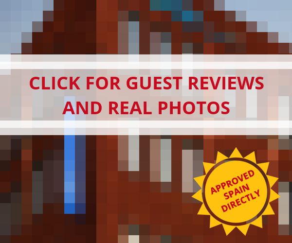 www.elpajarnegro.com - check out latest independent reviews