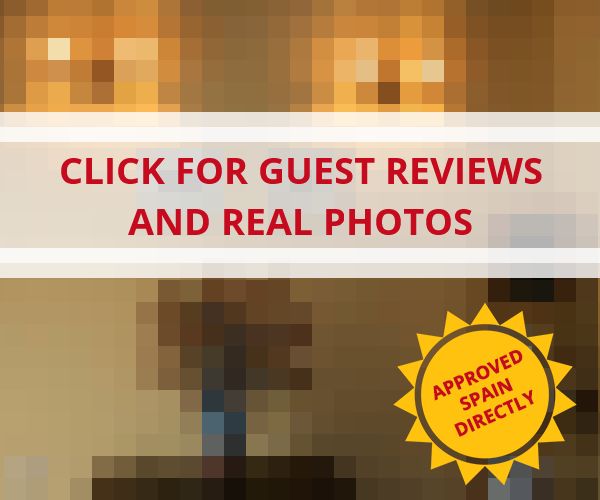 www.elpalaciodedoiras.es - check out latest independent reviews