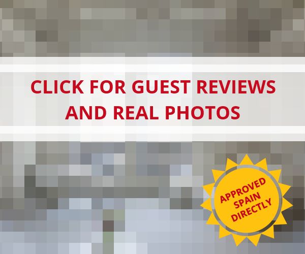 www.elpalauet.com - check out latest independent reviews