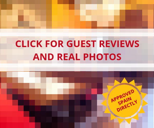 www.elpalauetdelamuralla.com - check out latest independent reviews