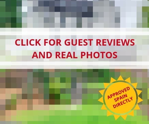 www.elpalauetdelpriorat.com - check out latest independent reviews