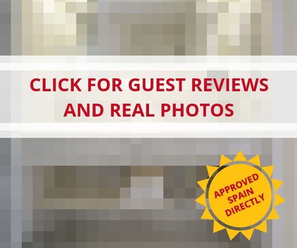 www.elpalmar.es - check out latest independent reviews