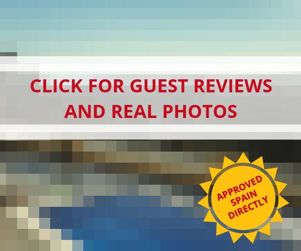 www.elpalomarazul.com - check out latest independent reviews