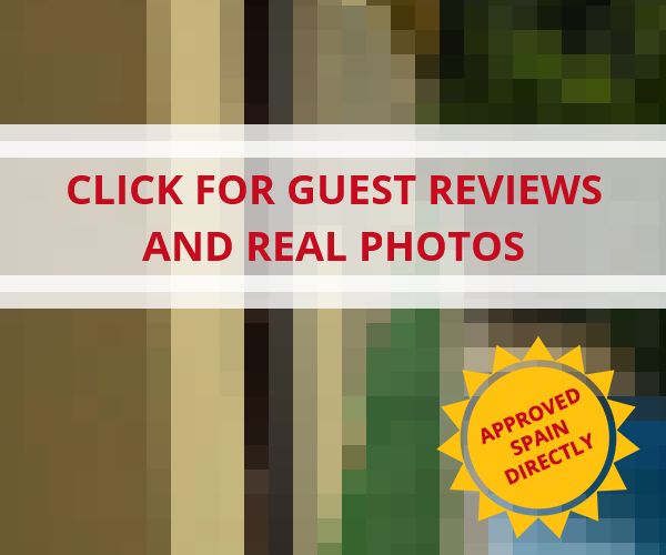 www.elparadiso.com - check out latest independent reviews