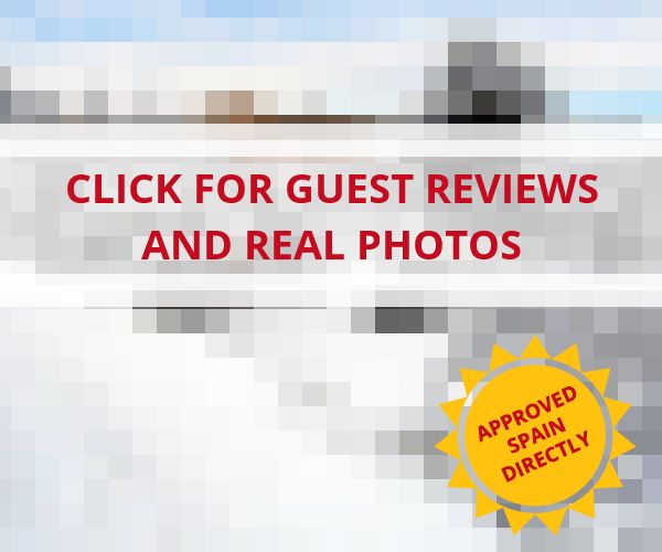 www.elparador.org - check out latest independent reviews