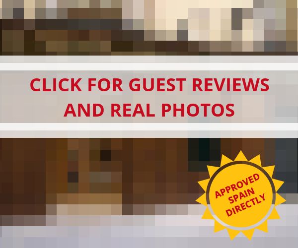 www.elpasajehs.com - check out latest independent reviews
