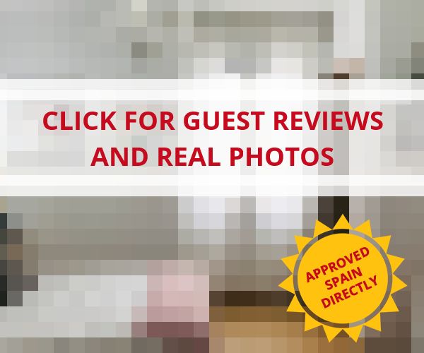 www.elpaseoalojamientos.com - check out latest independent reviews