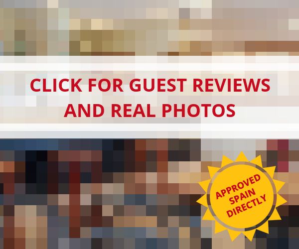 www.elpasoenberanga.es - check out latest independent reviews