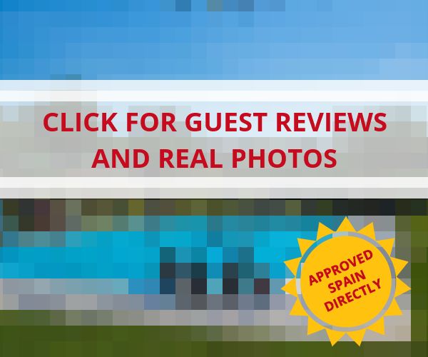 www.elpasqualet.com - check out latest independent reviews